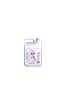 Aura Fresh Temizliğin Cazibesi Oda ve Çamaşır Kokusu 5 L