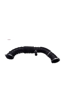 Hava Filtre Hortumu Transit V 347 2.2 Tdcı-transit V 362 Custom 2.2 Tdcı 12 Otozone Cc119c623ch Hava Filtre Hortumu Transit V 347 2.2 Tdcı-transit V 362 Custom 2.2 Tdcı 12 Otozone Cc119c623ch