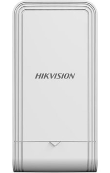 Hikvison Ds-3wf03c 5ghz 15km 867mbps Access Point Hikvison Ds-3wf03c 5ghz 15km 867mbps Access Point