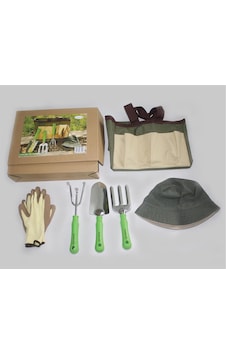 Gardenwınd Gardenwind Lady Gift Box 6li Set 860007 Gardenwınd Gardenwind Lady Gift Box 6li Set 860007