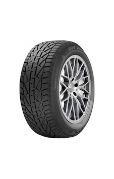 Kormoran Suv Snow 275/45R20 110V XL Kış Lastiği 2026 Kormoran Suv Snow 275/45R20 110V XL Kış Lastiği 2026