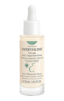 Embryolisse Imperfection Serum 30 Ml Embryolisse Imperfection Serum 30 Ml
