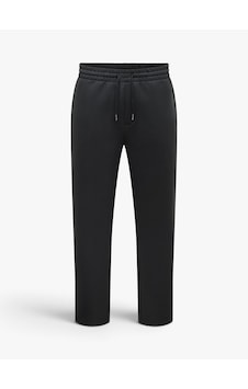 Only & Sons Onsgoyle Wıde Scuba Pant Erkek Siyah Pantolon - 22040016
