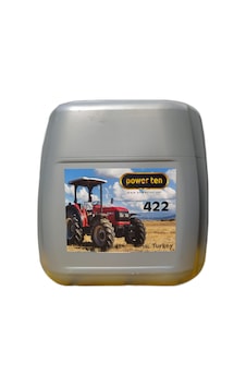 Powertenfluid 422 Numara 16 Lt