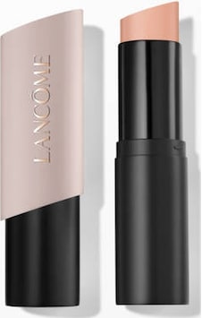 Lancome Teint Idole Stick Fondöten 02 3614274485370 002 Lancome Teint Idole Stick Fondöten 02 3614274485370 002