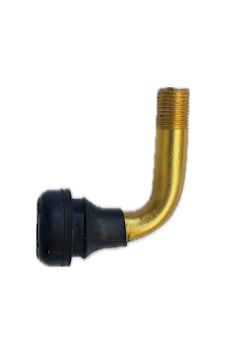 Epdm Rubber Tire Valve Pvr70 100 Adet