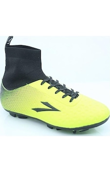 Lig Simav-06 Simav Unisex Krampon Lig Simav-06 Simav Unisex Krampon