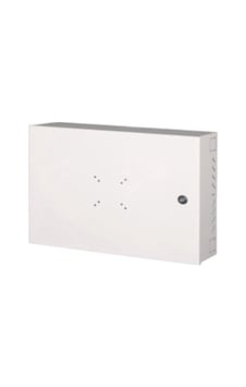 Lande W:450 H:430 D:150 Yeni Nesi L Ekonomi K Dvr Ti P Indorr Kabi N Lande W:450 H:430 D:150 Yeni Nesi L Ekonomi K Dvr Ti P Indorr Kabi N