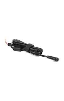 Teknogreen Tdc-5525 5.5 Mmx2.5 Mm L Jaklı Kablo Teknogreen Tdc-5525 5.5 Mmx2.5 Mm L Jaklı Kablo