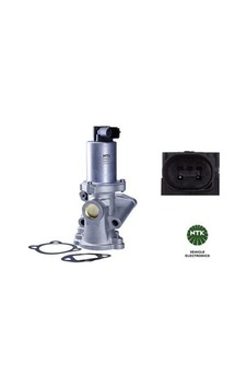 Ngk 92574 Egr Valfi Opel Corsa D Doblo Idea Panda Punto Agila Corsa C Combo Meriva Tigra 1.3 D 1.3 Jtd 1.3 Cdtı 1444l6 Ngk 92574 Egr Valfi Opel Corsa D Doblo Idea Panda Punto Agila Corsa C Combo Meriva Tigra 1.3 D 1.3 Jtd 1.3 Cdtı 1444l6