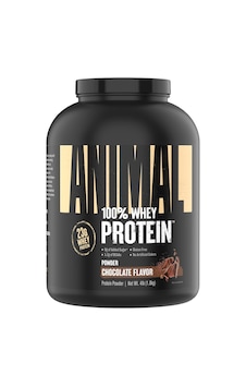 Univesal Animal Whey Protein 1800 Gr - Çikolata 60 Servis Univesal Animal Whey Protein 1800 Gr - Çikolata 60 Servis