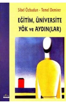 Eğitim Üniversite Yök Ve Aydınlar n11.573 Eğitim Üniversite Yök Ve Aydınlar n11.573