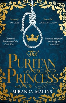 The Puritan Princess: The Stunning And Unforgettable Historical Novel Of Family, Politics And The Price Of Love İn The Civil War The Puritan Princess: The Stunning And Unforgettable Historical Novel Of Family, Politics And The Price Of Love İn The Civil War