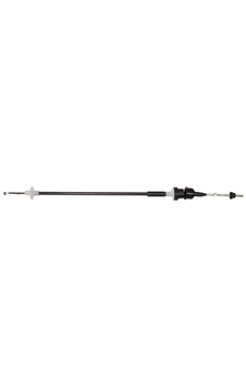 Cavo Debriyaj Teli Corsa B-tıgra-combo B 1.2i-1.4i-1.4i 16v-1.5d/td-1.6i 16v-1.7d 03/93-09/00 Kancalı 5901-148 669186 90446929 Cavo Debriyaj Teli Corsa B-tıgra-combo B 1.2i-1.4i-1.4i 16v-1.5d/td-1.6i 16v-1.7d 03/93-09/00 Kancalı 5901-148 669186 90446929