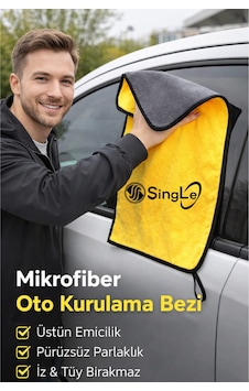 Mikrofiber Araç Iç Dış Yıkama Temizleme Toz Alma Kurulama Cam Bezi Araba Havlusu Oto Bezi 50 70 Cm Mikrofiber Araç Iç Dış Yıkama Temizleme Toz Alma Kurulama Cam Bezi Araba Havlusu Oto Bezi 50 70 Cm