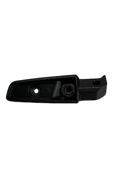 Ayakçalık Arka Sol Nk250 E5 A Ayakçalık Arka Sol Nk250 E5 A