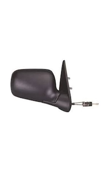 WISCO 6U1857502 Ayna Komple Sağ Skoda Felıcıa 94 - WISCO 6U1857502 Ayna Komple Sağ Skoda Felıcıa 94 -