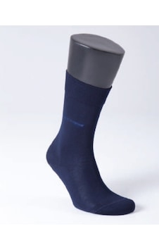 Blackspade Erkek Çorap 9905 - Lacivert Blackspade Erkek Çorap 9905 - Lacivert
