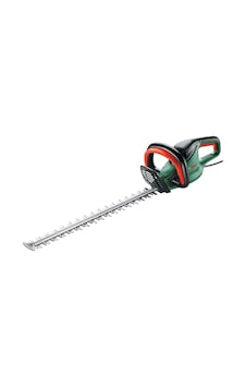Bosch Universal Hedge Cut 60 Çit Kesme Makinesi - 06008C0703
