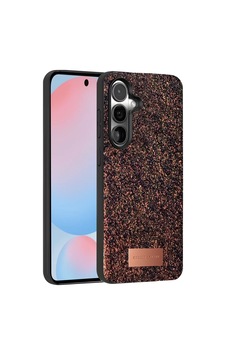 Sh Onegif Samsung Galaxy S24 Fe Bright Simli Kapak - Derin Mor Najmaddin Sh Onegif Samsung Galaxy S24 Fe Bright Simli Kapak - Derin Mor Najmaddin