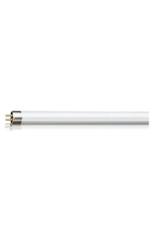 Sinek Ampülü Floresan 8w Bl T5 30 Cm Şavk