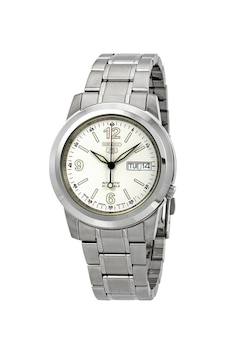 Seiko 5 SNKE57J Erkek Kol Saati Seiko 5 SNKE57J Erkek Kol Saati