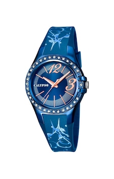 Calypso K5624/E Kadın Kol Saati Calypso K5624/E Kadın Kol Saati