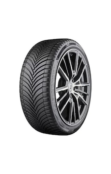 Bridgestone Turanza All Season 6 225/55R18 102v XL Dört Mevsim Lastiği 2025 Bridgestone Turanza All Season 6 225/55R18 102v XL Dört Mevsim Lastiği 2025