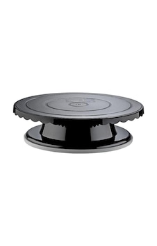 Professional Pc Döner Pasta Standı -270 Mm Bo390 Professional Pc Döner Pasta Standı -270 Mm Bo390