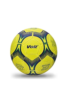 Voit Hentbol Topu No 3- Sarı- Vttphb3/045 Sarı