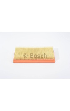 Bosch 1457433686 Hava Filtresı Focus 98- Bosch 1457433686 Hava Filtresı Focus 98-