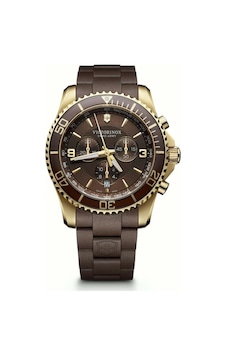 Victorinox 241692 Swiss Army Maverick Erkek Kol Saati Victorinox 241692 Swiss Army Maverick Erkek Kol Saati