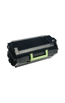 Lexmark Ms817 Uyumlu Toner Yüksek Kapasiteli 53b5h00 Mx717 25k Lexmark Ms817 Uyumlu Toner Yüksek Kapasiteli 53b5h00 Mx717 25k