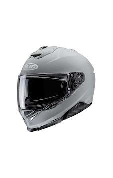 HJC i71 Kask Nardo Gri HJC i71 Kask Nardo Gri
