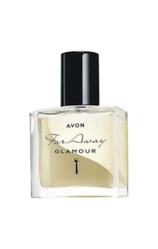 Avon Far Away Glamour Kadın Parfüm EDP 30 ML Avon Far Away Glamour Kadın Parfüm EDP 30 ML