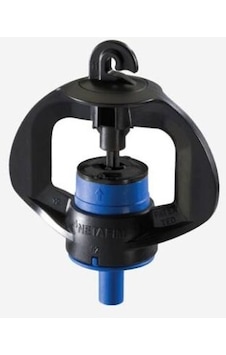 NETAFİM Gyronet Sprink Başlık 150 LT - 10 Adet NETAFİM Gyronet Sprink Başlık 150 LT - 10 Adet