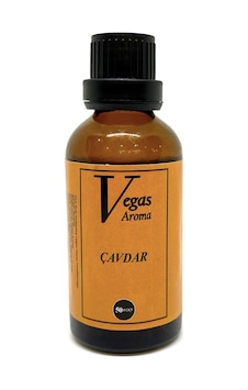 Vegas Aroma Ab. Votka Kiti Votka Aroması Tahıl Aroması Tahıl Kiti 50 ML Vegas Aroma Ab. Votka Kiti Votka Aroması Tahıl Aroması Tahıl Kiti 50 ML