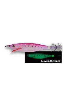 Yozuri Ultra Bait Cloth Lpup 10 Cm 8g Kalamar Zokası Yozuri Ultra Bait Cloth Lpup 10 Cm 8g Kalamar Zokası