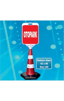 Otopark Dubası Otopark Dubası