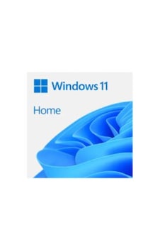 Mıcrosoft Windows 11 Home-Kw9-00664 ElekTRonik Lisans (567768692) Mıcrosoft Windows 11 Home-Kw9-00664 ElekTRonik Lisans (567768692)