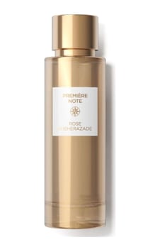 Premiere Note Rose Sheherazade Edp 100 Ml 3701712300118 Diğer