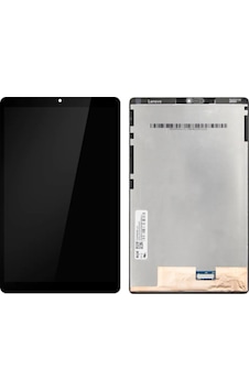 Lenovo Uyumlu Tab M8 Tb 8505 Lcd Ekran Set Lenovo Uyumlu Tab M8 Tb 8505 Lcd Ekran Set