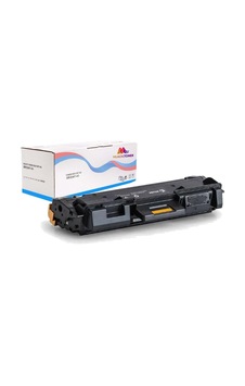 Xerox 106R04349 B205 Uyumlu Chipsiz Toner Xerox 106R04349 B205 Uyumlu Chipsiz Toner