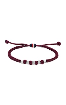 Tommy Hilfiger Thj2790678 Erkek Bileklik Renkli