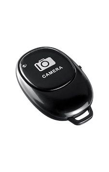 Ulanzi P1 Bluetooth Kumanda 1781 Sku: Mır8690010116864 Ulanzi P1 Bluetooth Kumanda 1781 Sku: Mır8690010116864