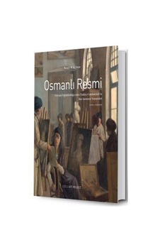 Osmanlı Resmi - Wendy. M. K. Shaw - Bozlu Art Project Osmanlı Resmi - Wendy. M. K. Shaw - Bozlu Art Project