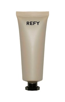 Refy Gloss Highlighter - Topaz Diğer Refy Gloss Highlighter - Topaz Diğer