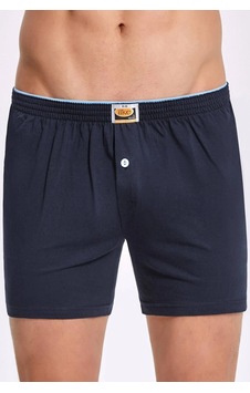 Merken Düz Havlu Bel Erkek Boxer 3 Adet 001 Merken Düz Havlu Bel Erkek Boxer 3 Adet 001