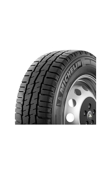 Michelin 225/65 R16C 112/110r Agilis Alpin Kış Lastiği 2024 Michelin 225/65 R16C 112/110r Agilis Alpin Kış Lastiği 2024