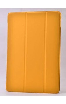 Apple İpad Uyumlu 9.7 2017 Smart Cover Standlı 1-1 Kılıf Kapaklı Kılıf Apple İpad Uyumlu 9.7 2017 Smart Cover Standlı 1-1 Kılıf Kapaklı Kılıf